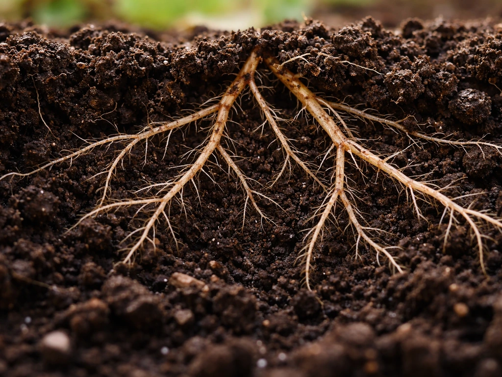 What Helps Roots Grow: Fix Root Growth Fast