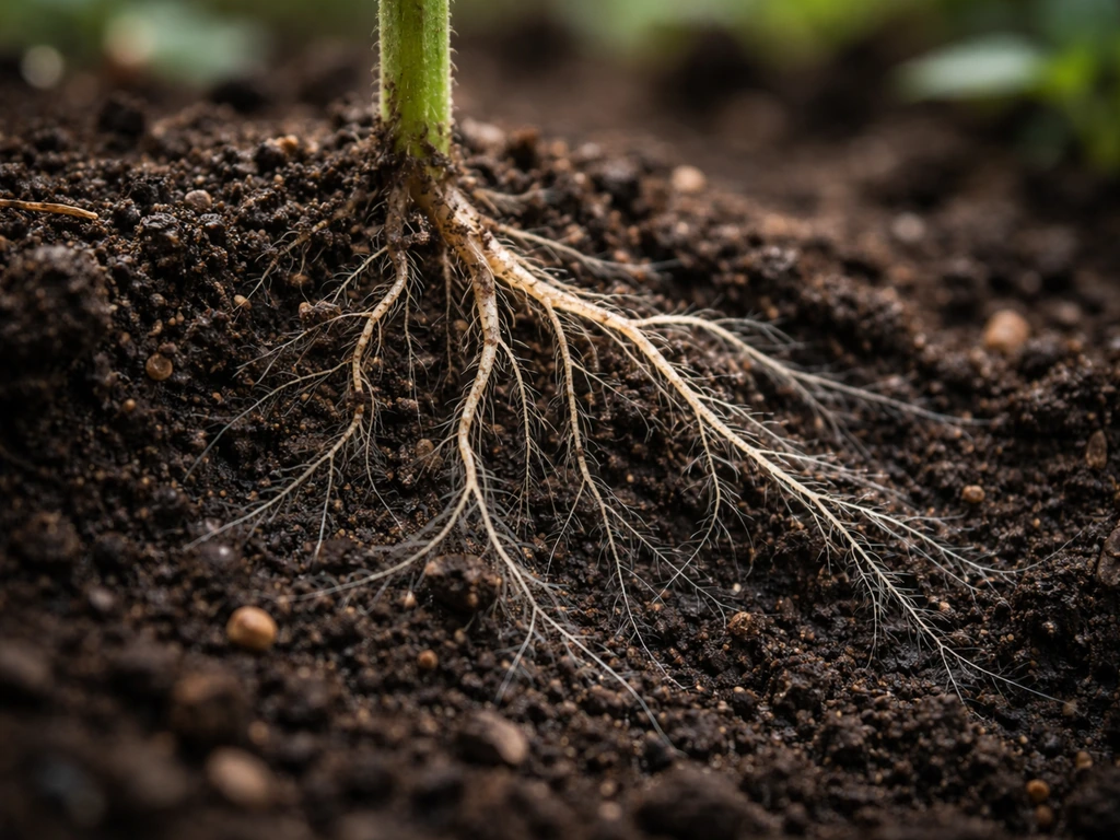 Do Mushrooms Help Plants Grow? Science and How to Use