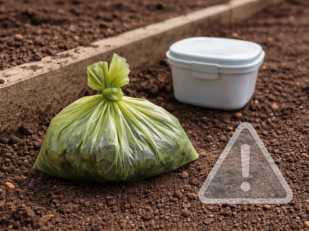 Does Dog Poop Help Plants Grow? Safe Steps and Truth