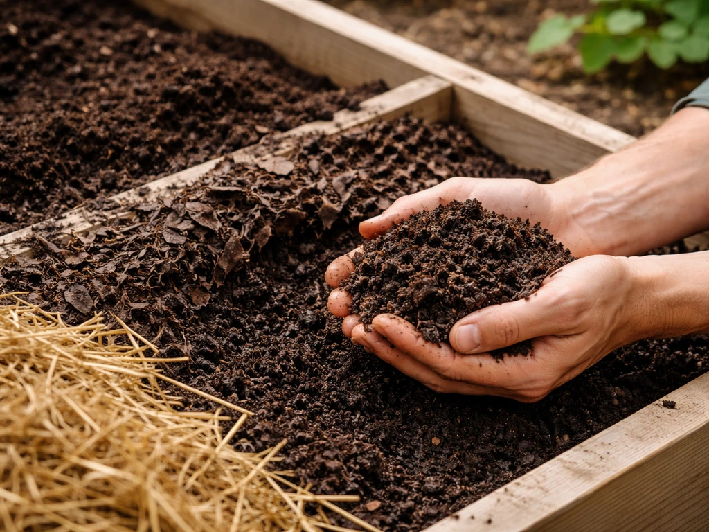 How Plant Products Help an Area Grow: Practical Guide