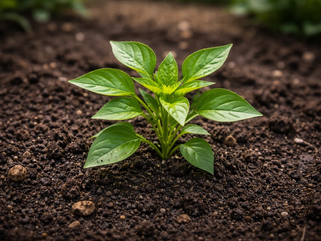 How Do Minerals Help Plants Grow: Deficiency, Sources, and Fixes
