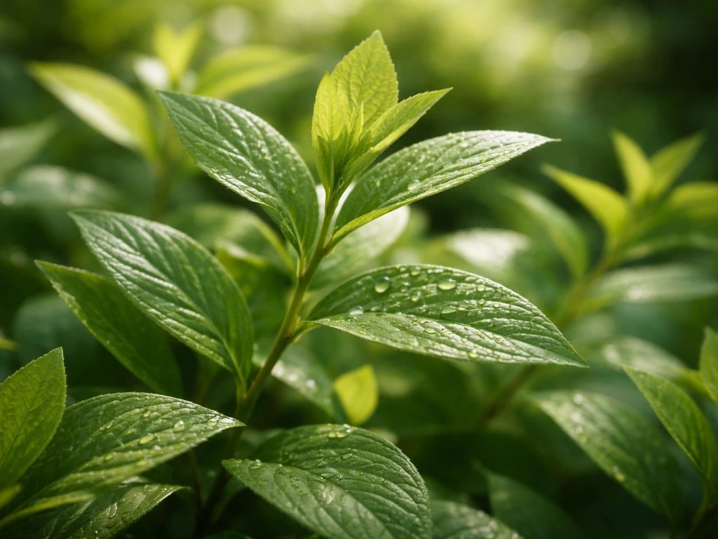 Does Wind Help Plants Grow? What Helps and What Hurts
