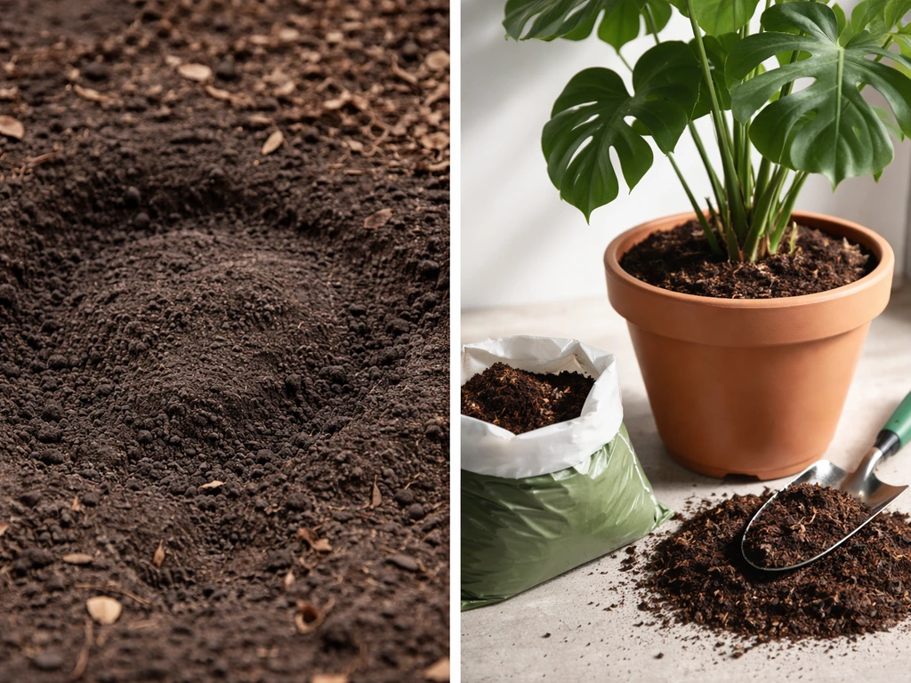 Do Dead Bodies Help Plants Grow? Real Science and Safer Options