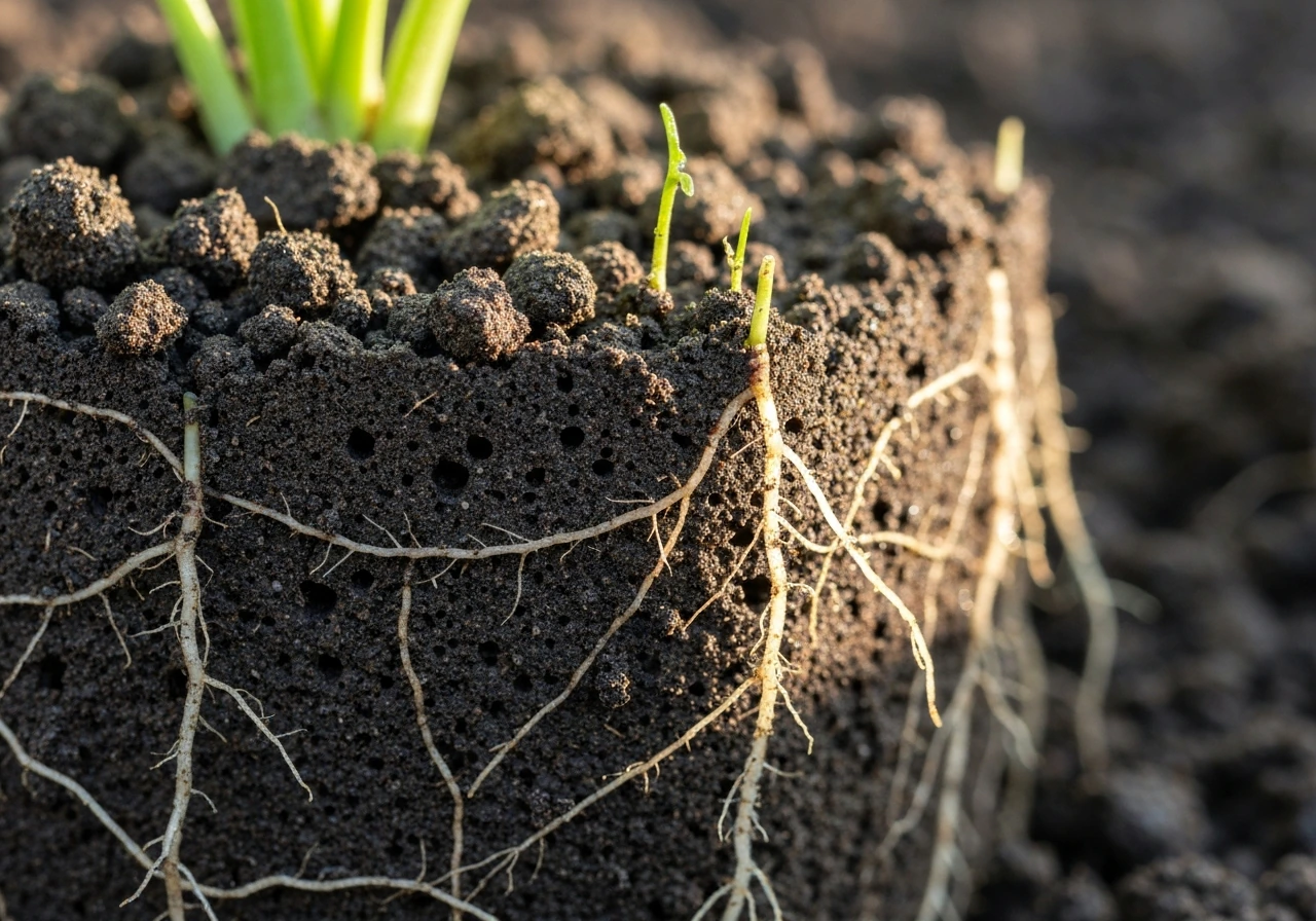 How Does Plowing Help Plants Grow Better? Benefits and Tips