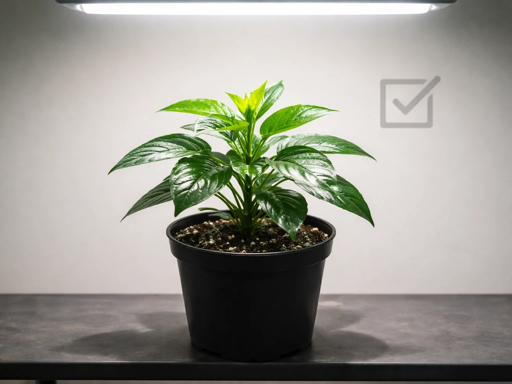 Do GMOs Make Plants Grow Faster? What the Evidence Says